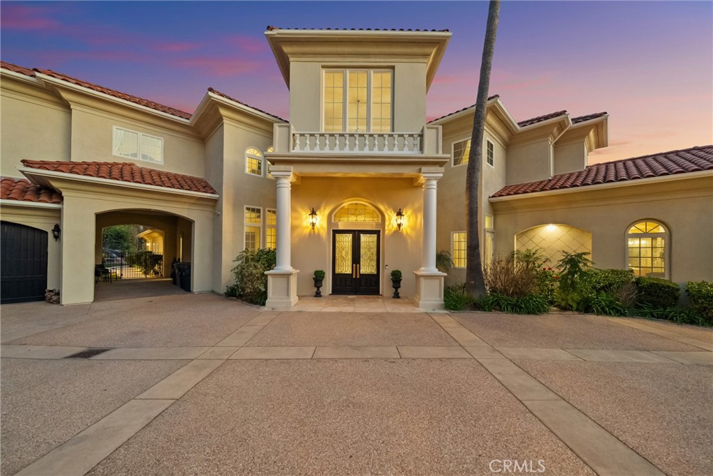 44930 Via Renaissance Temecula, CA 92590 - Photo 4 of 59