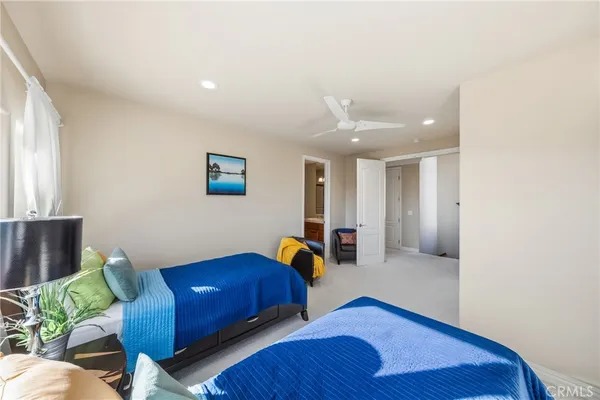 $3,999,000 | 44930 Via Renaissance, Temecula, CA 92590