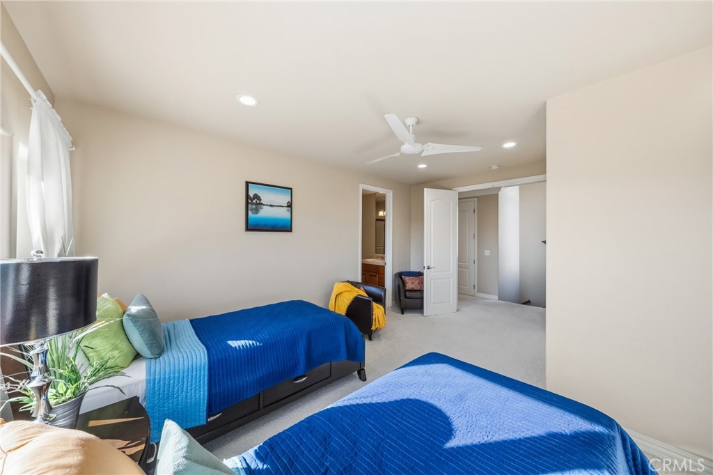 44930 Via Renaissance Temecula, CA 92590 - Photo 41 of 59