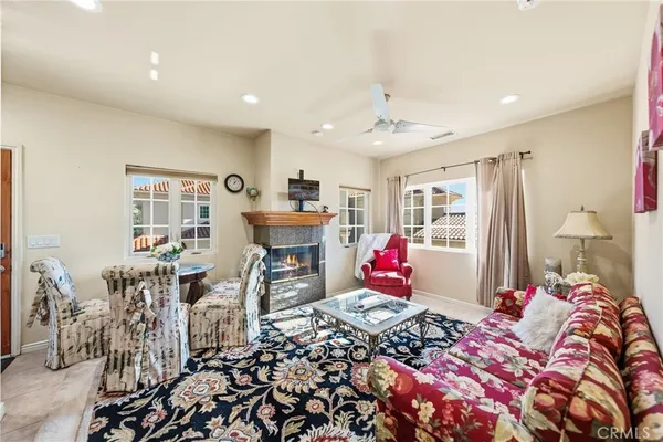 $3,999,000 | 44930 Via Renaissance, Temecula, CA 92590