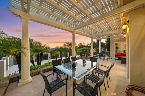 $3,999,000 | 44930 Via Renaissance, Temecula, CA 92590