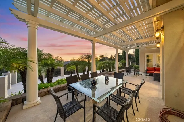 $3,999,000 | 44930 Via Renaissance, Temecula, CA 92590