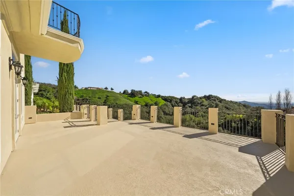 $3,999,000 | 44930 Via Renaissance, Temecula, CA 92590