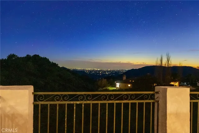 $3,999,000 | 44930 Via Renaissance, Temecula, CA 92590