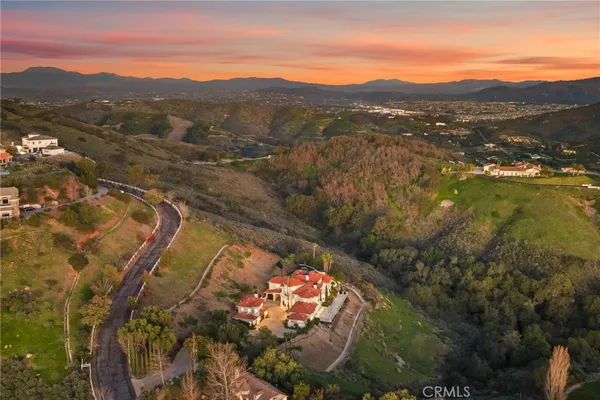 $3,999,000 | 44930 Via Renaissance, Temecula, CA 92590