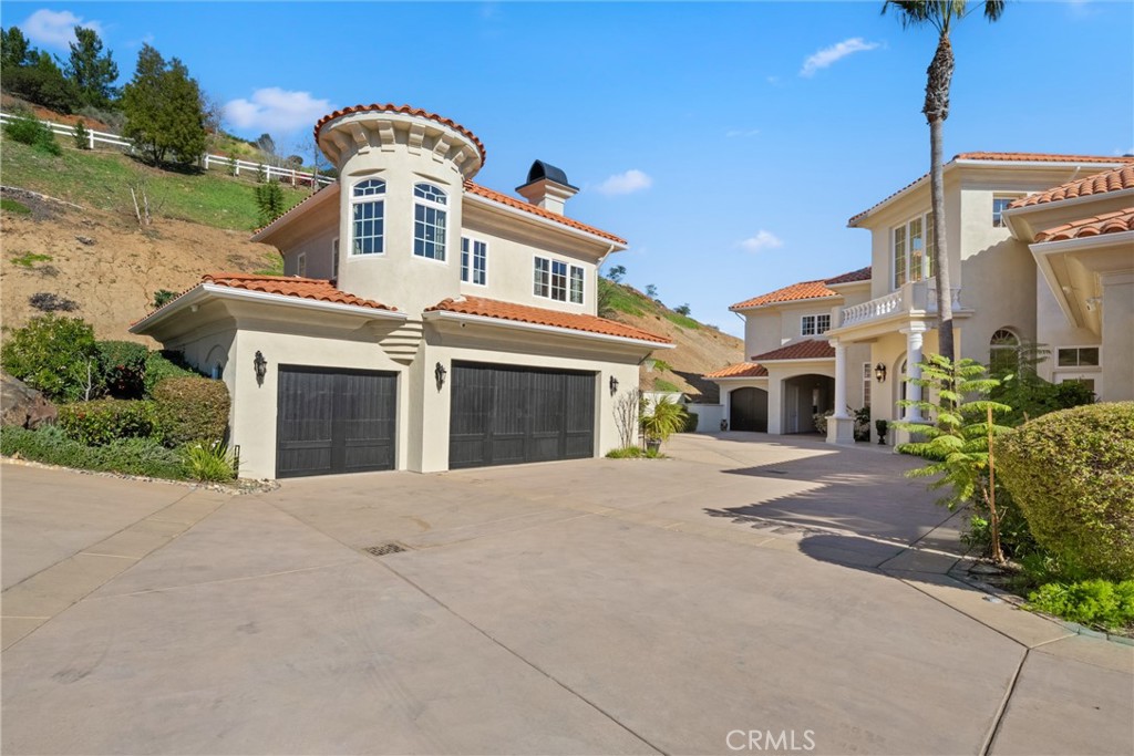 44930 Via Renaissance Temecula, CA 92590 - Photo 5 of 59