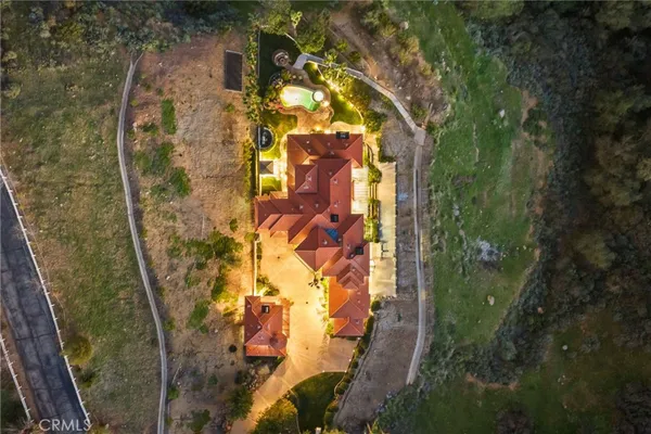 $3,999,000 | 44930 Via Renaissance, Temecula, CA 92590