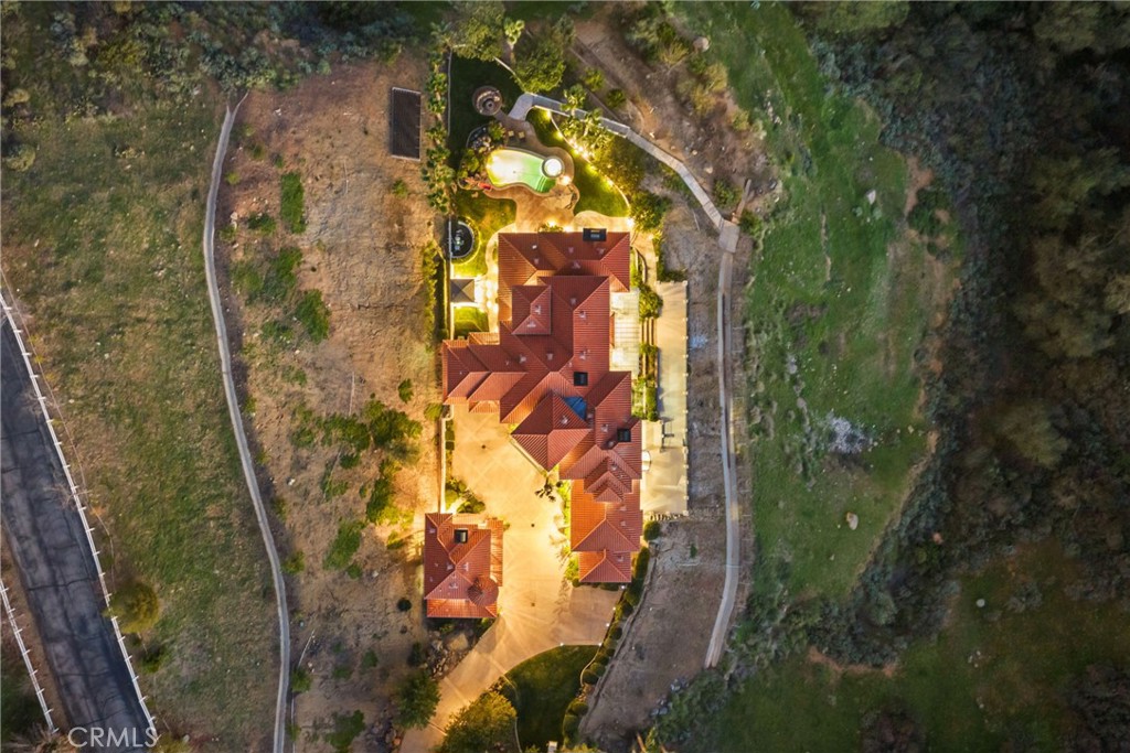 44930 Via Renaissance Temecula, CA 92590 - Photo 53 of 59