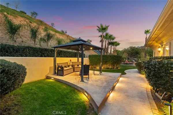 $3,999,000 | 44930 Via Renaissance, Temecula, CA 92590