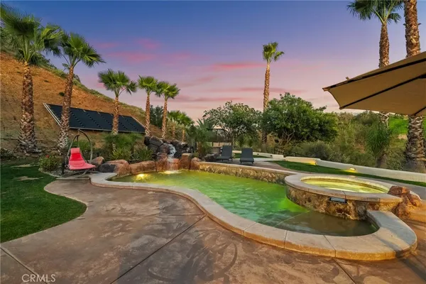 $3,999,000 | 44930 Via Renaissance, Temecula, CA 92590
