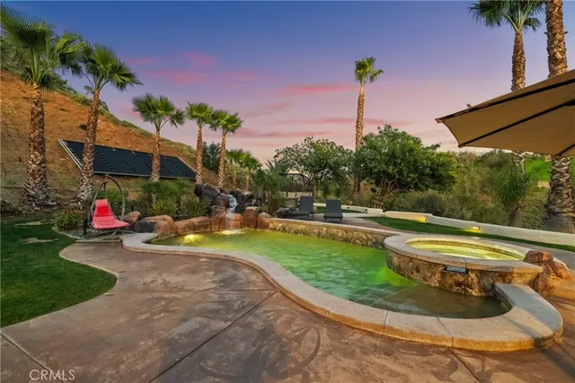 $3,999,000 | 44930 Via Renaissance, Temecula, CA 92590