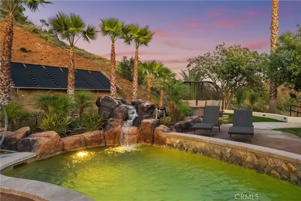 $3,999,000 | 44930 Via Renaissance, Temecula, CA 92590