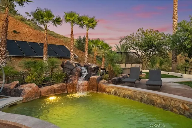 $3,999,000 | 44930 Via Renaissance, Temecula, CA 92590