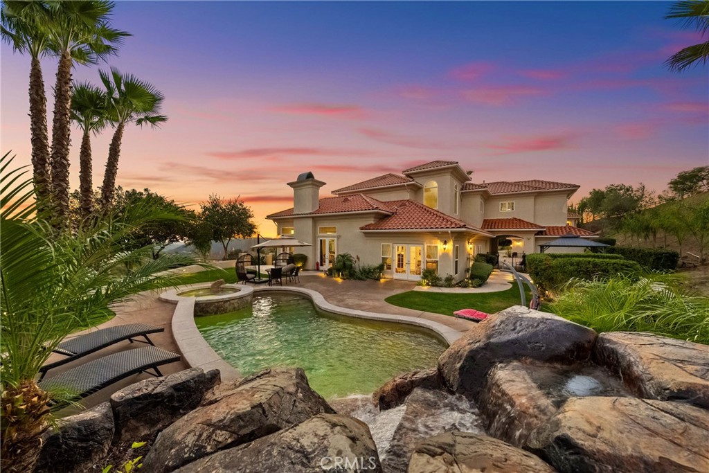 44930 Via Renaissance Temecula, CA 92590 - Photo 59 of 59