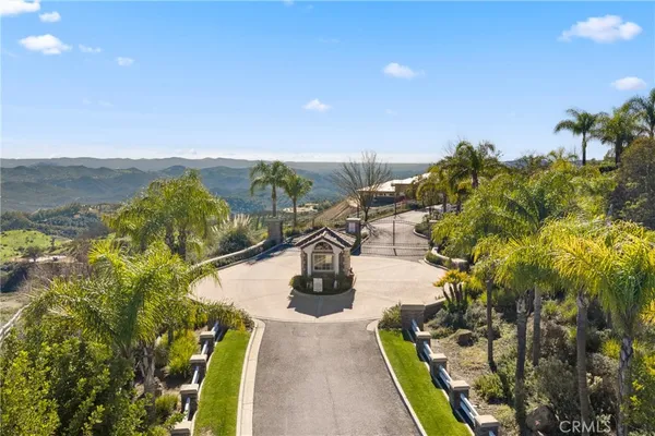 $3,999,000 | 44930 Via Renaissance, Temecula, CA 92590