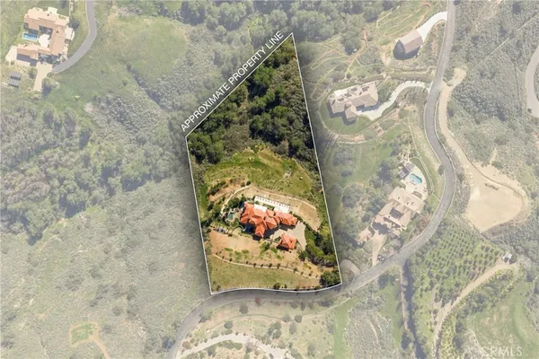 $3,999,000 | 44930 Via Renaissance, Temecula, CA 92590