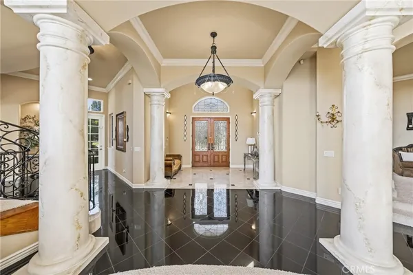$3,999,000 | 44930 Via Renaissance, Temecula, CA 92590