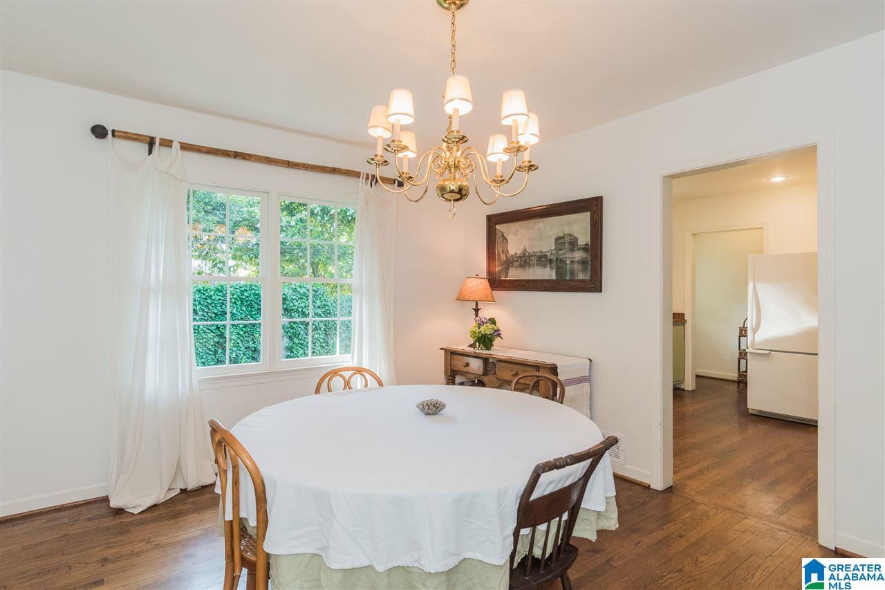 703 Belmont Road Birmingham, AL 35209 - Photo 13 of 34