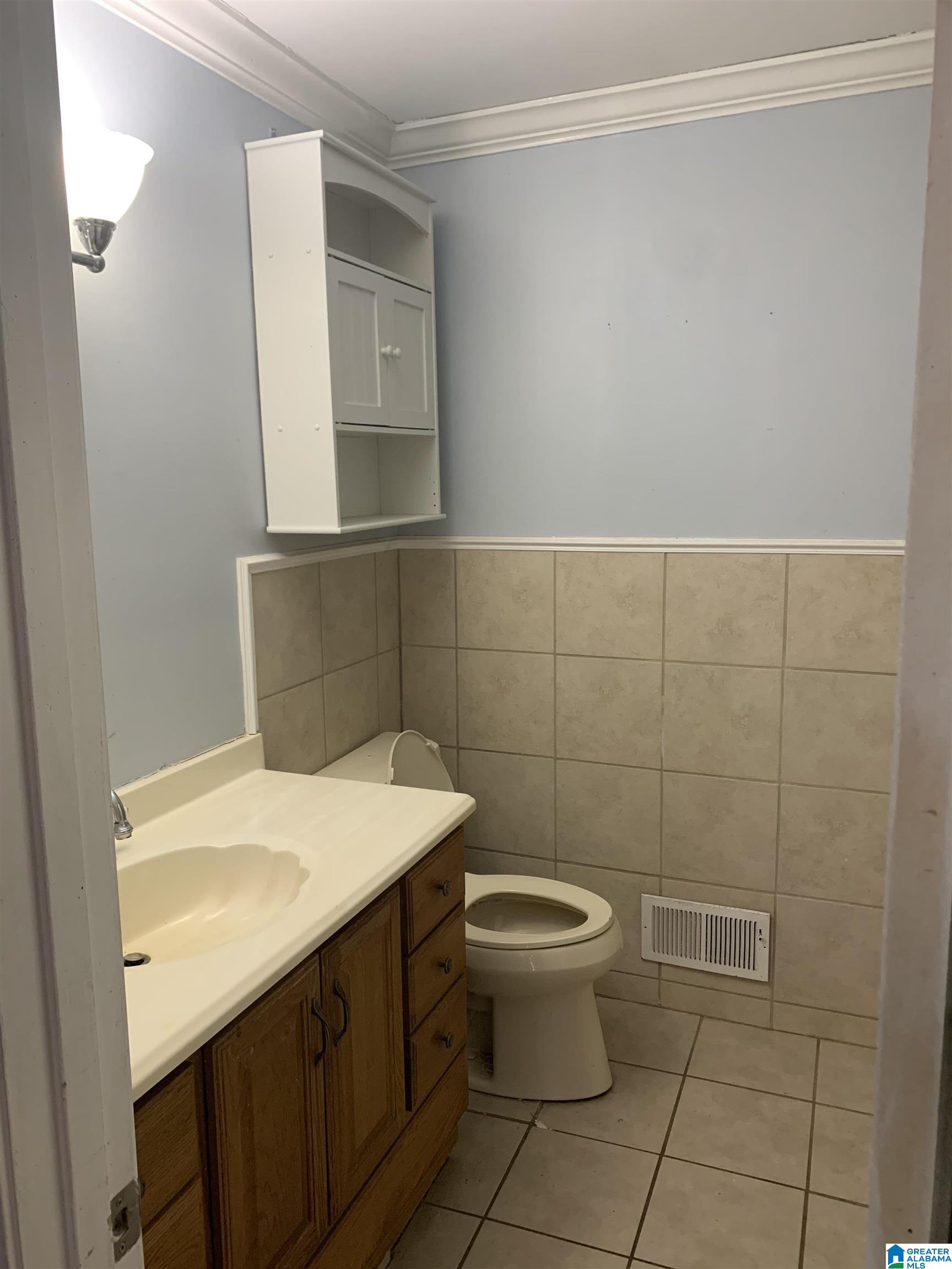 1107 Arrowhead Trail Alabaster, AL 35007 - Photo 21 of 26