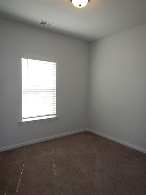 720 Country Ridge Drive Hoschton, GA 30548 - Photo 13 of 25