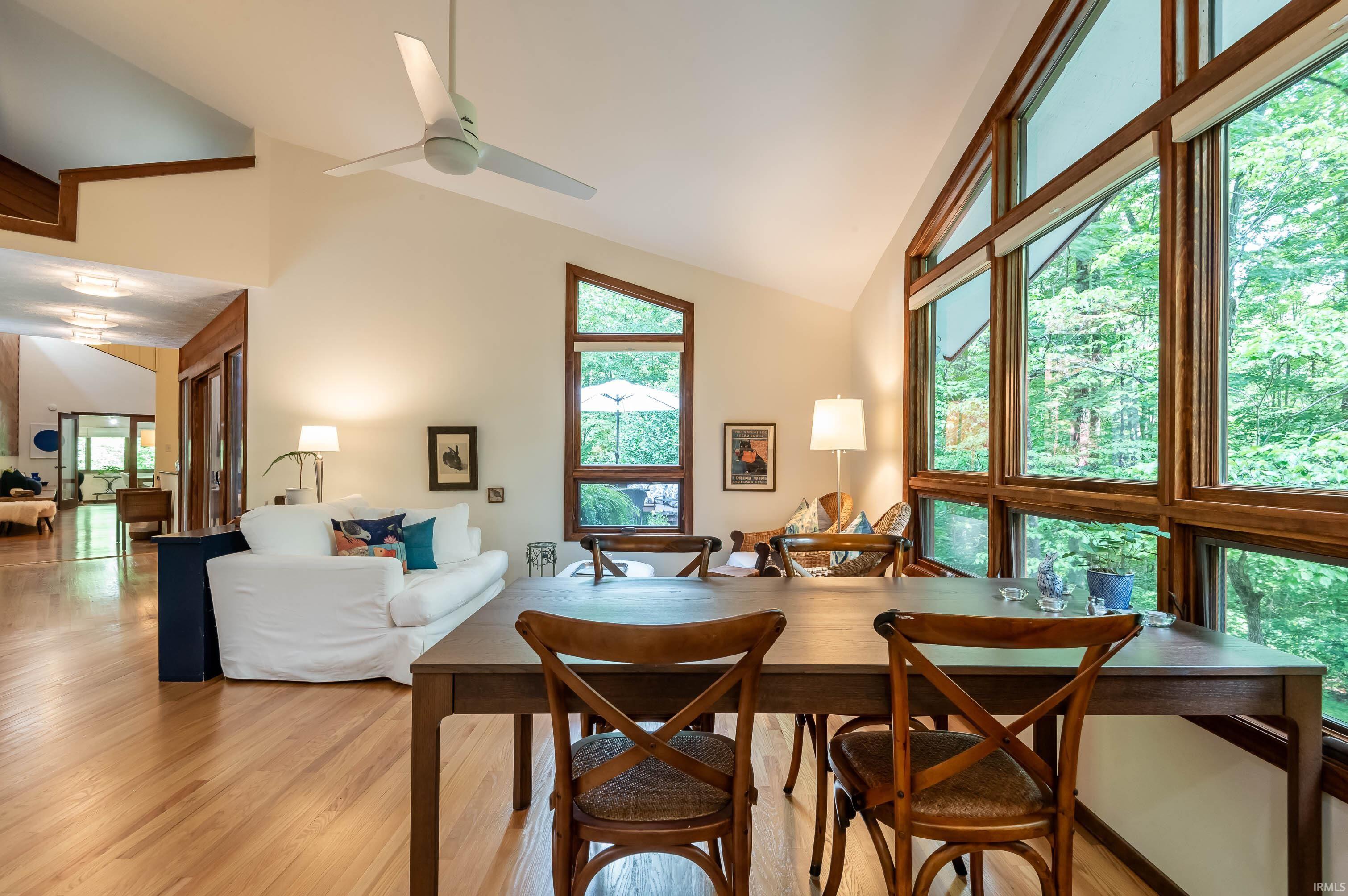 5451 East James Road Bloomington, IN 47408 - Photo 12 of 36 Gallery Image 12