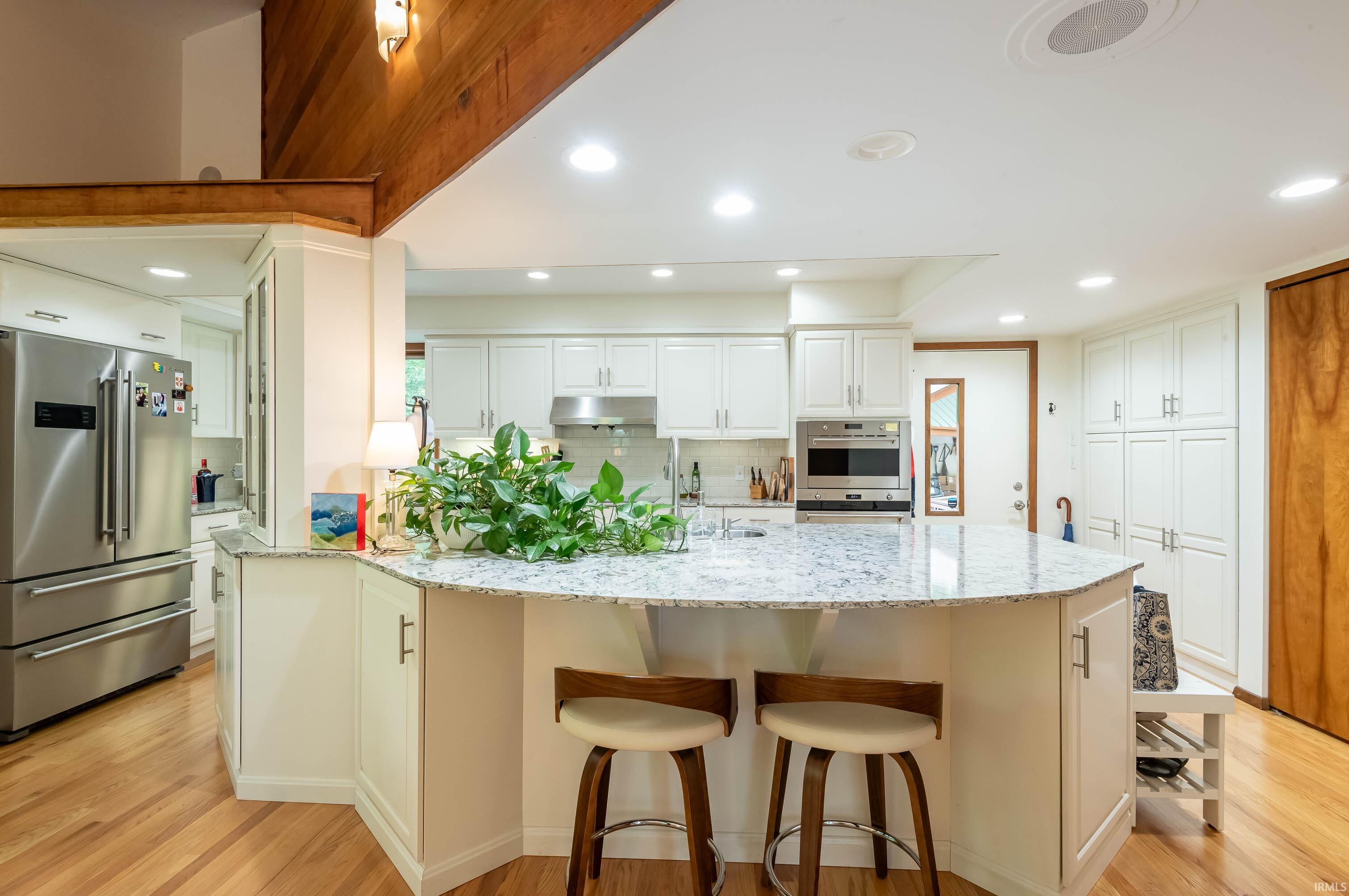 5451 East James Road Bloomington, IN 47408 - Photo 15 of 36 Gallery Image 15
