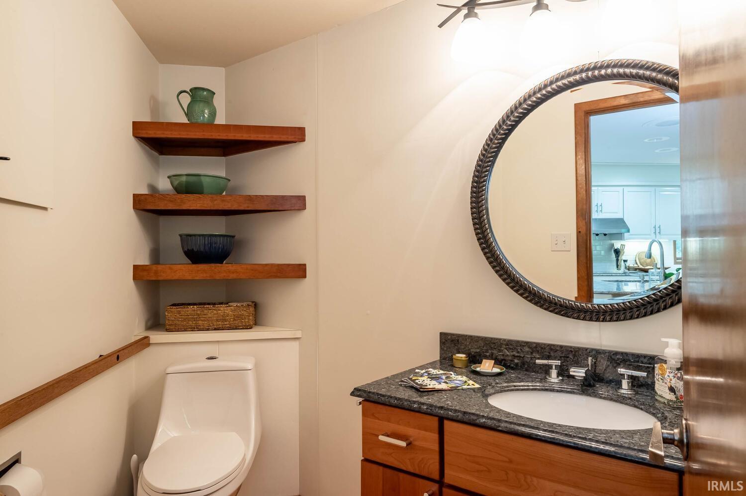 5451 East James Road Bloomington, IN 47408 - Photo 17 of 36 Gallery Image 17