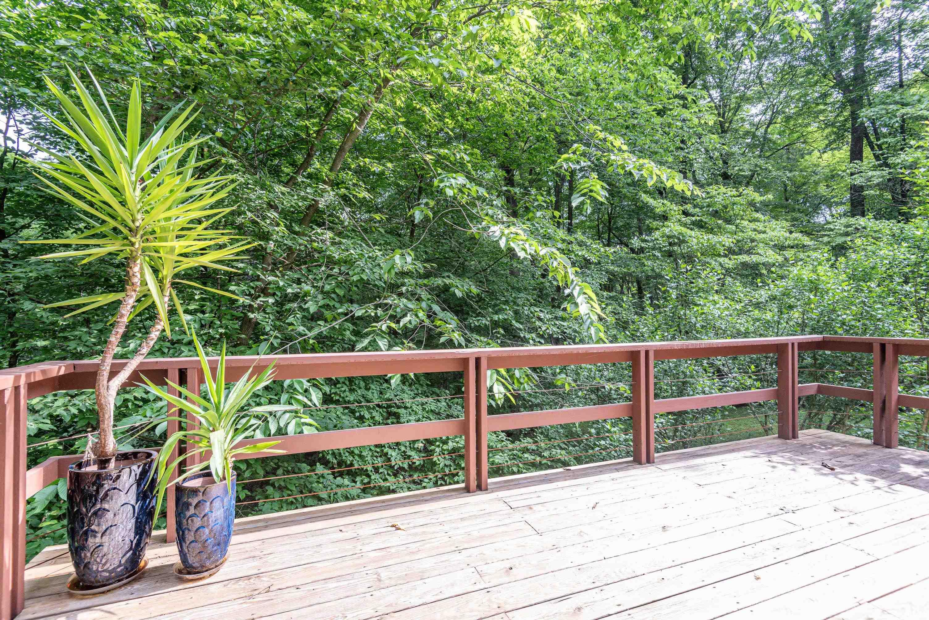 5451 East James Road Bloomington, IN 47408 - Photo 21 of 36 Gallery Image 21