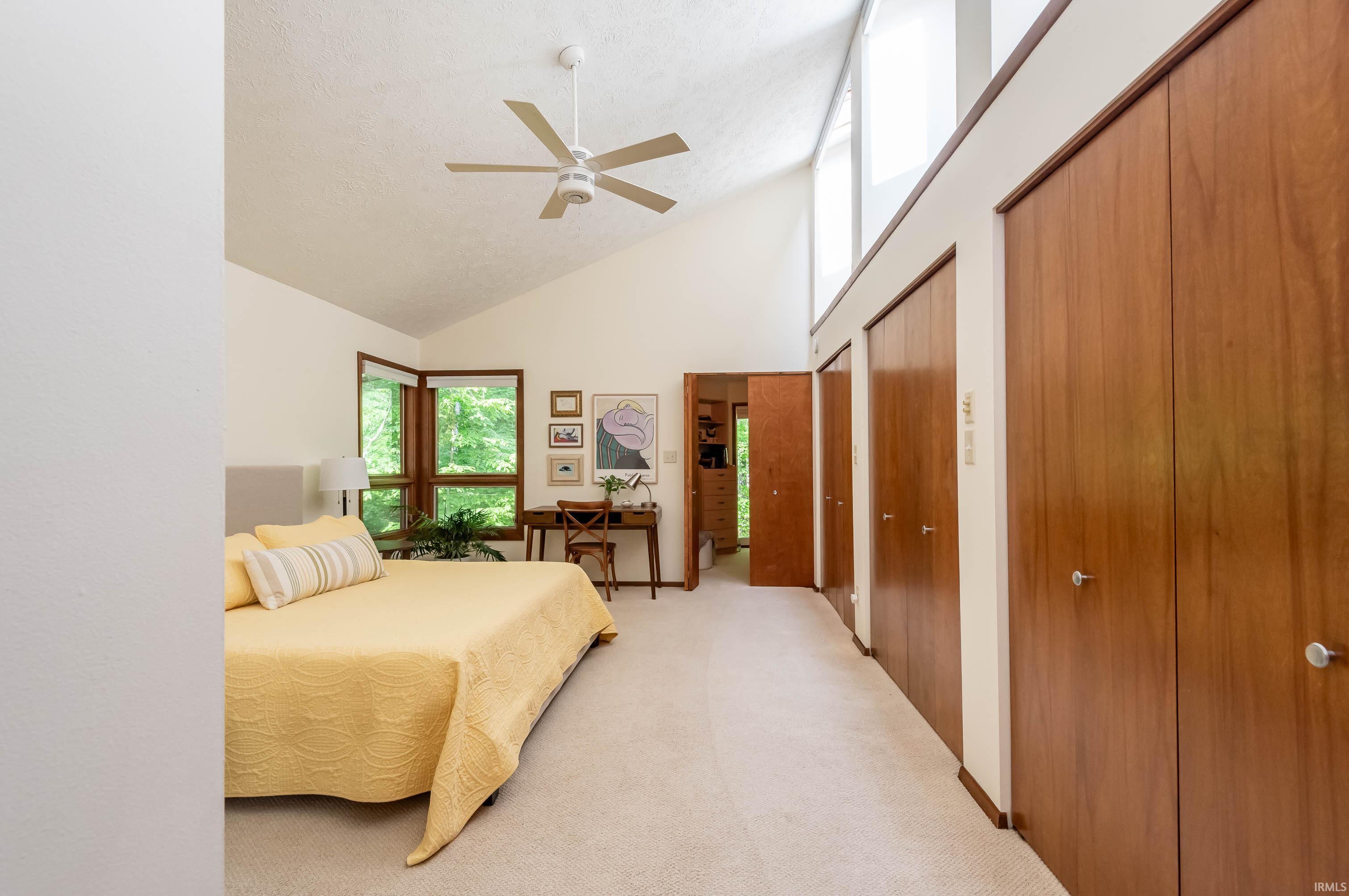 5451 East James Road Bloomington, IN 47408 - Photo 25 of 36 Gallery Image 25