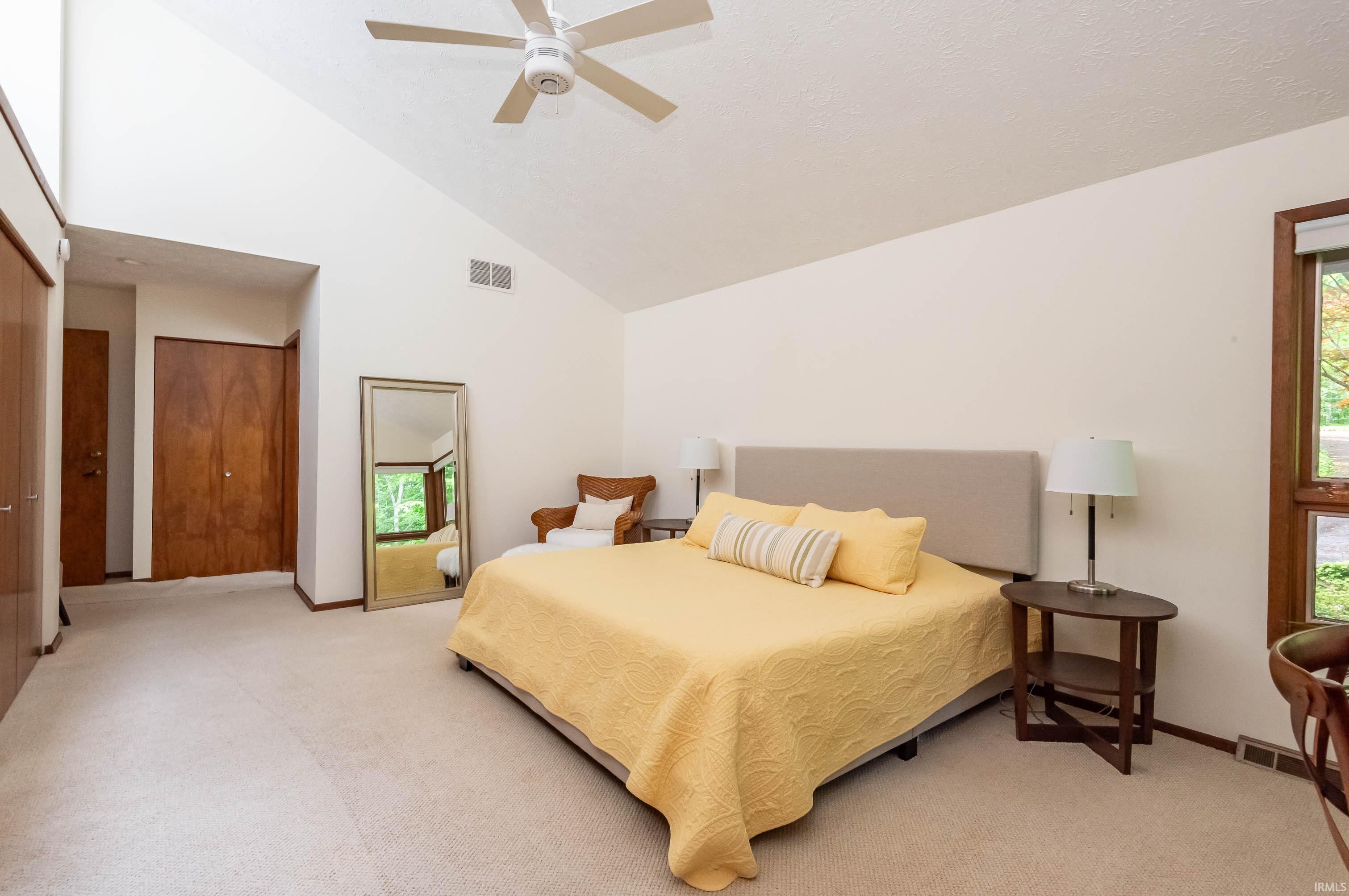 5451 East James Road Bloomington, IN 47408 - Photo 26 of 36 Gallery Image 26