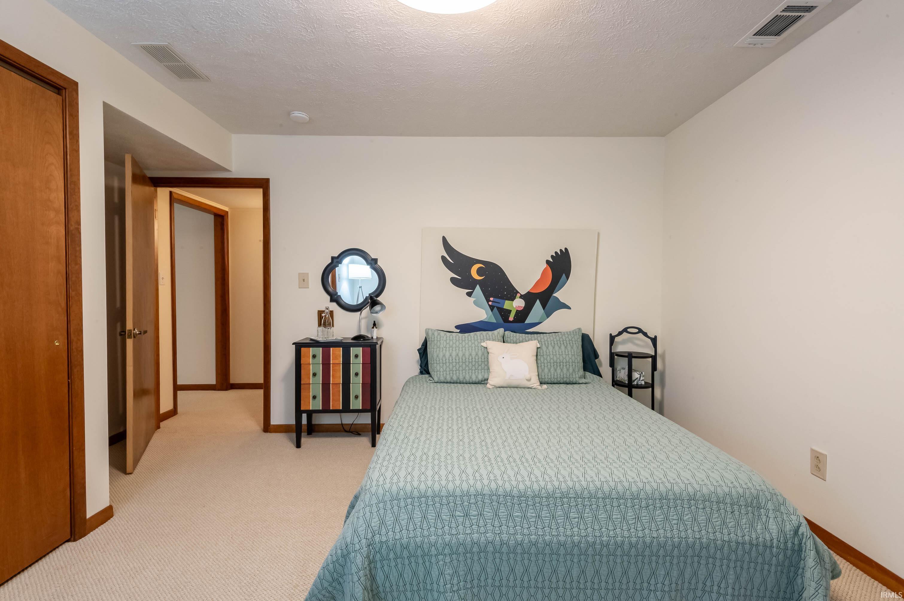 5451 East James Road Bloomington, IN 47408 - Photo 29 of 36 Gallery Image 29