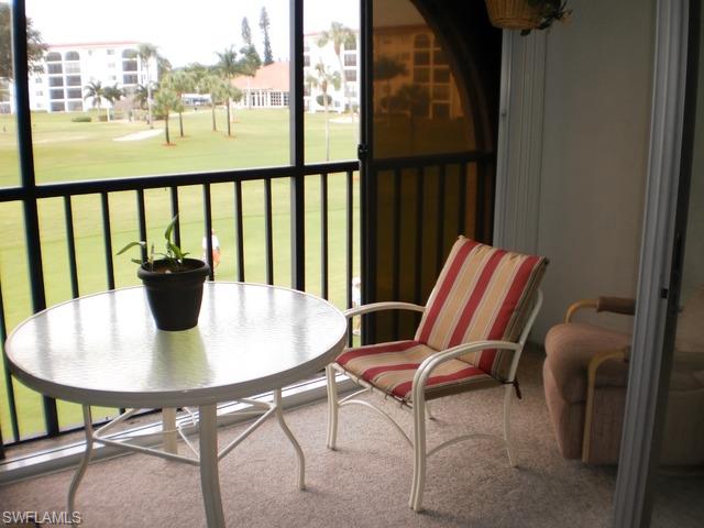 9 High Point Circle North, Unit 302 Naples, FL 34103 - Photo 8 of 8 Gallery Image 8