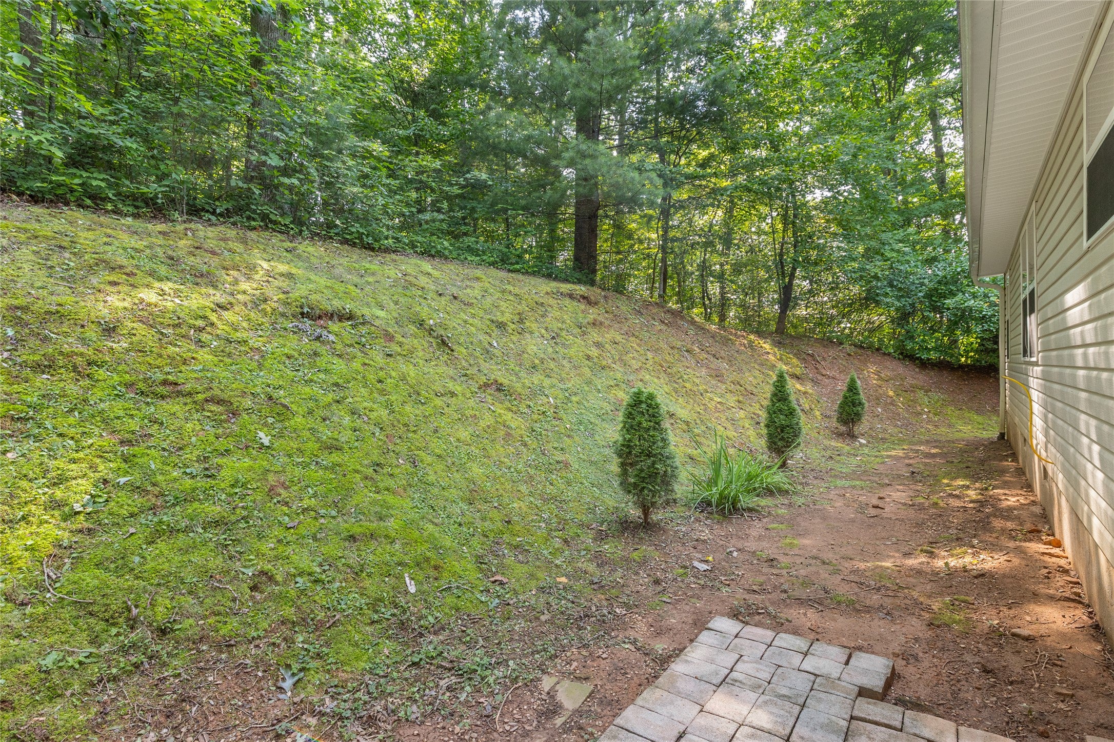 1344 Fulcher Road Franklin, NC 28734 - Photo 51 of 58 Gallery Image 51