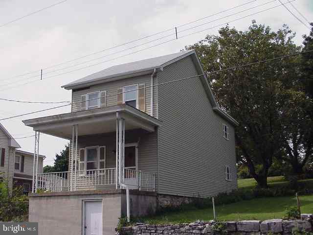 643 2nd Street Enhaut, PA 17113 - Photo 1 of 1