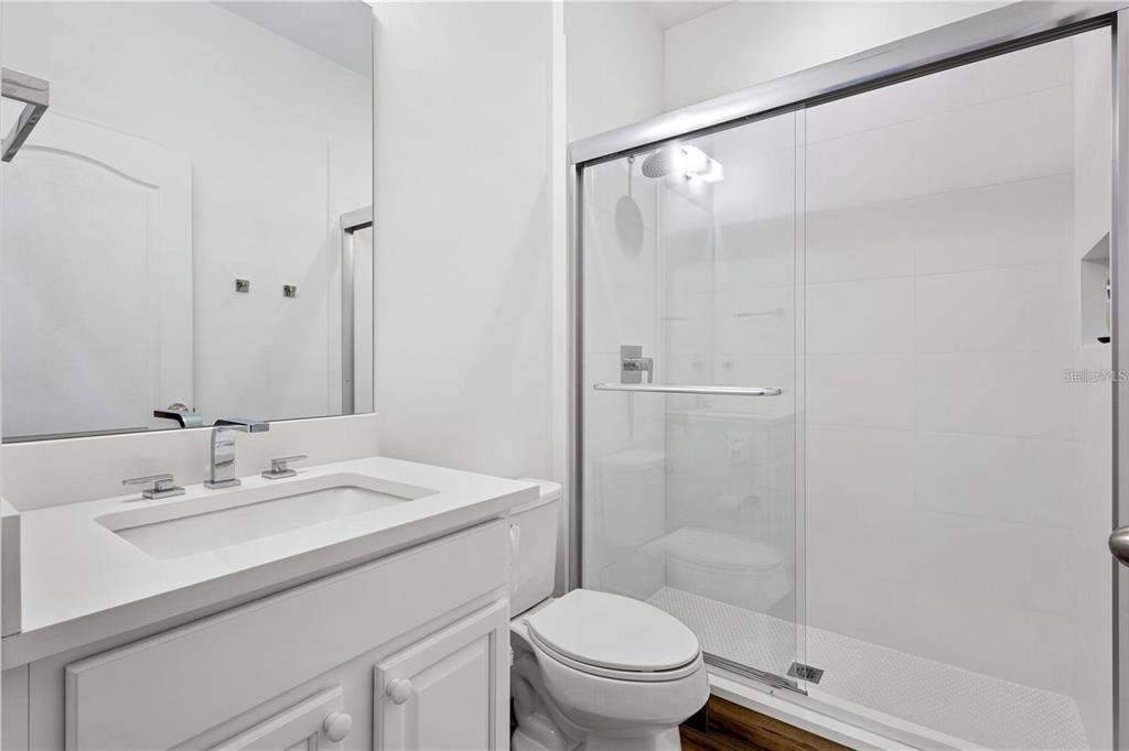 14776 Magnolia Ridge Loop Winter Garden, FL 34787 - Photo 38 of 69