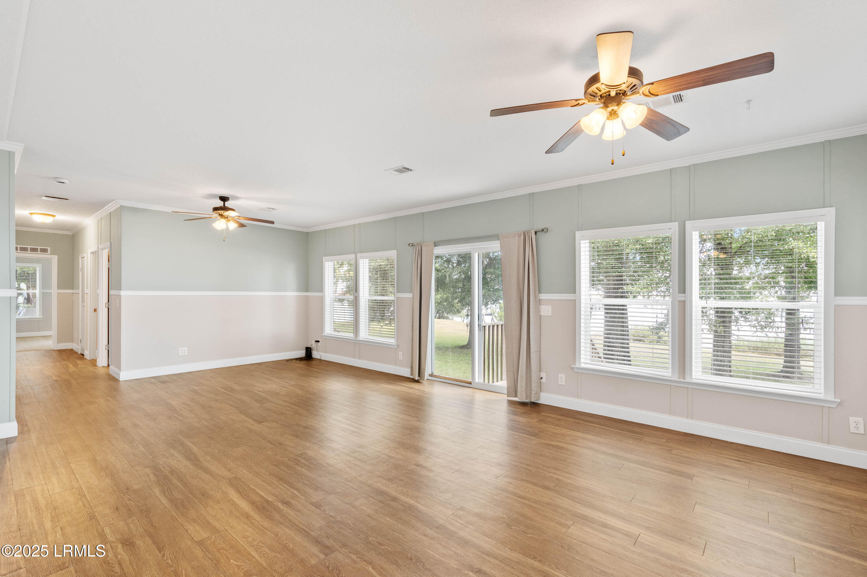 749 Eddings Point Road St. Helena Island, SC 29920 - Photo 11 of 95 Eddings Pt -65