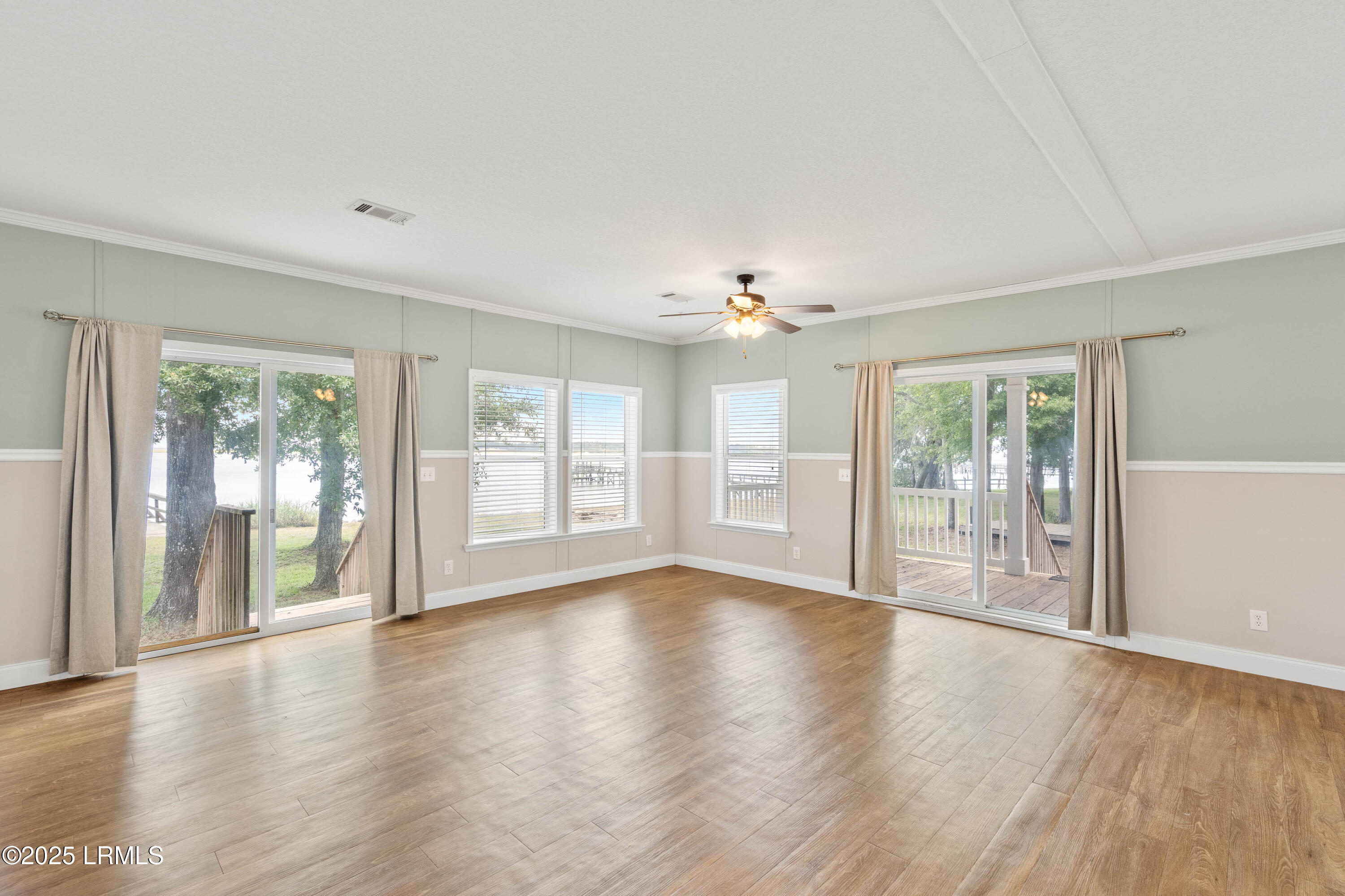 749 Eddings Point Road St. Helena Island, SC 29920 - Photo 12 of 95 Eddings Pt -66