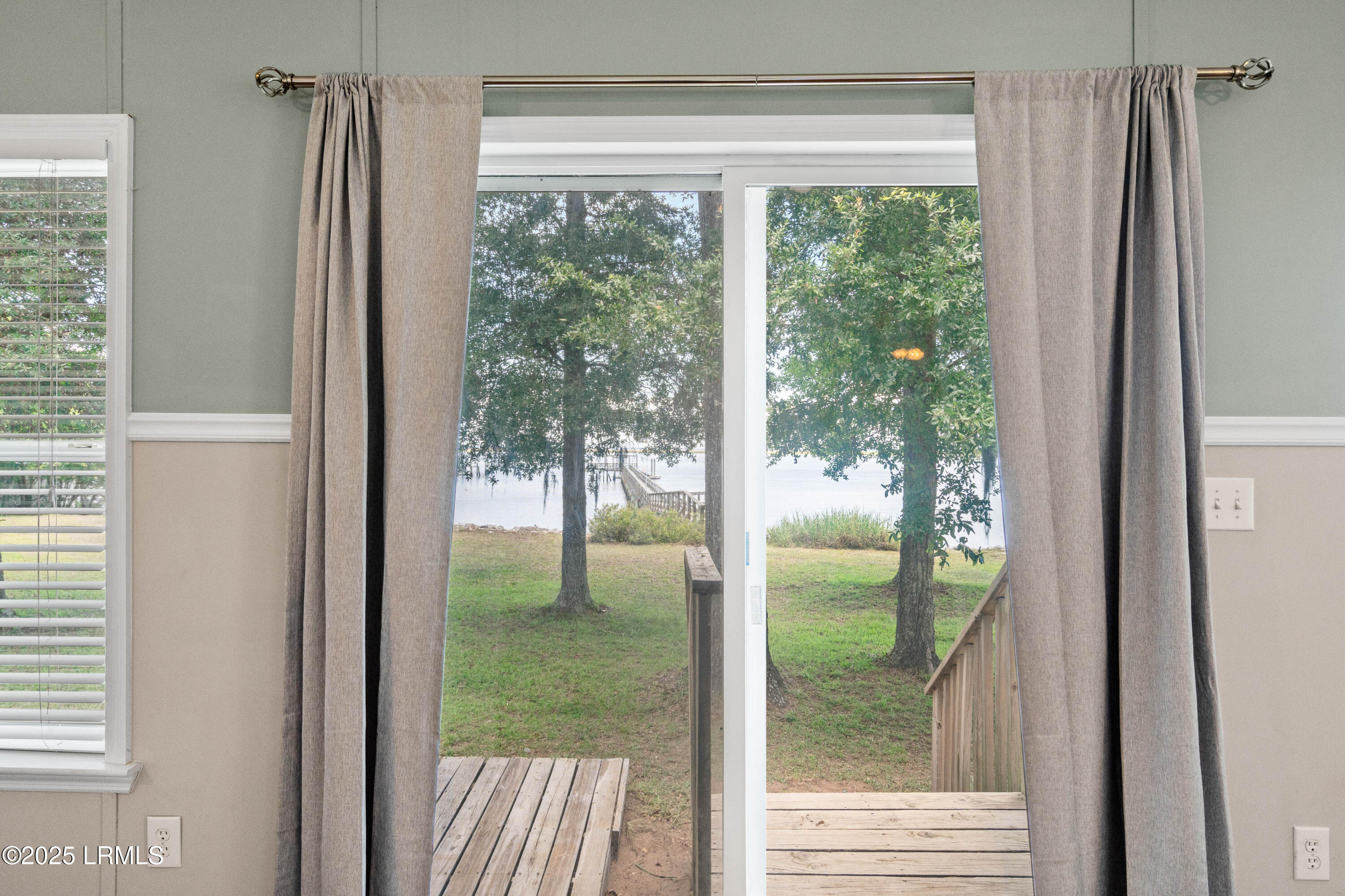 749 Eddings Point Road St. Helena Island, SC 29920 - Photo 13 of 95 Eddings Pt -67