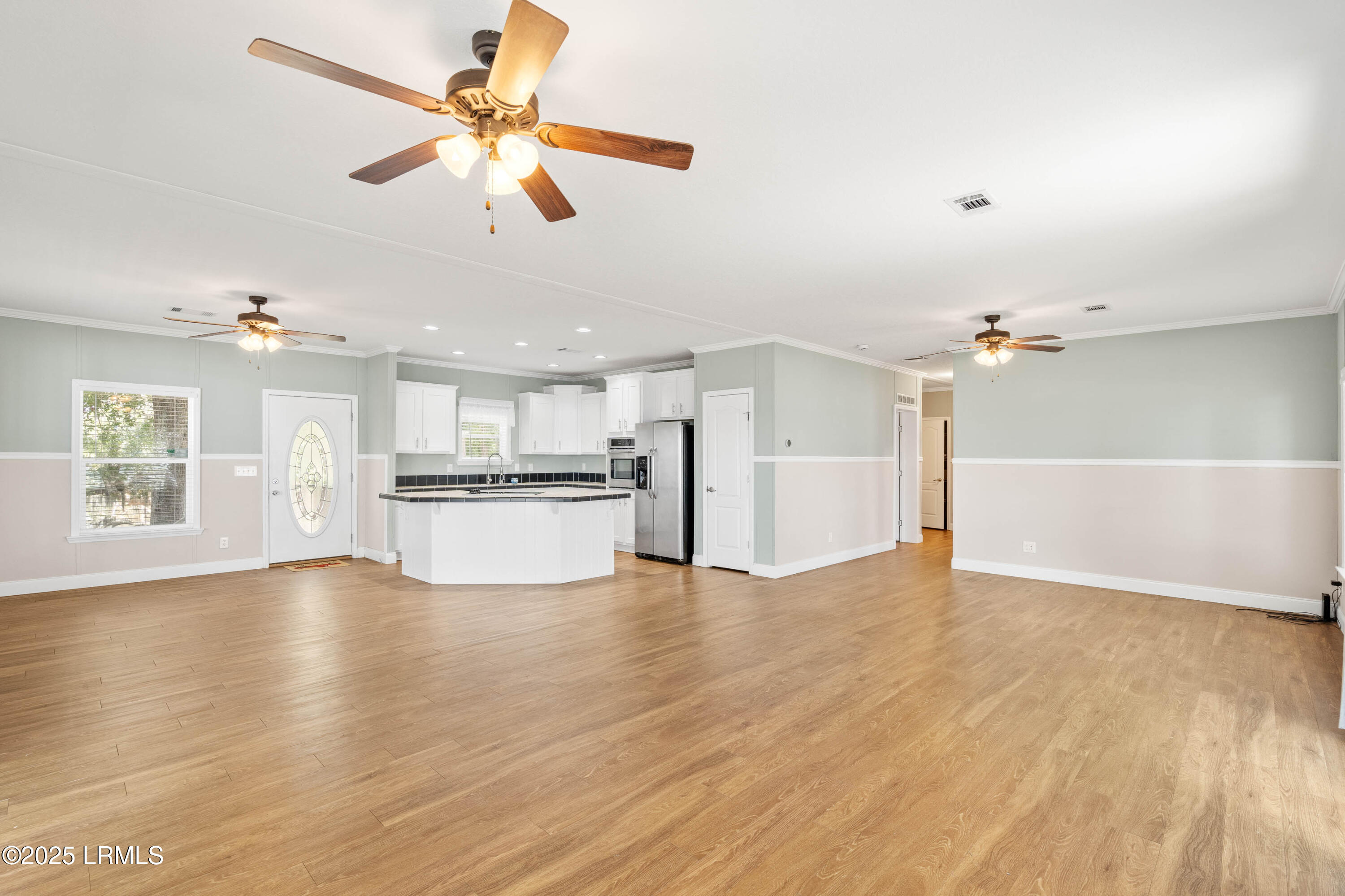 749 Eddings Point Road St. Helena Island, SC 29920 - Photo 14 of 95 Eddings Pt -68