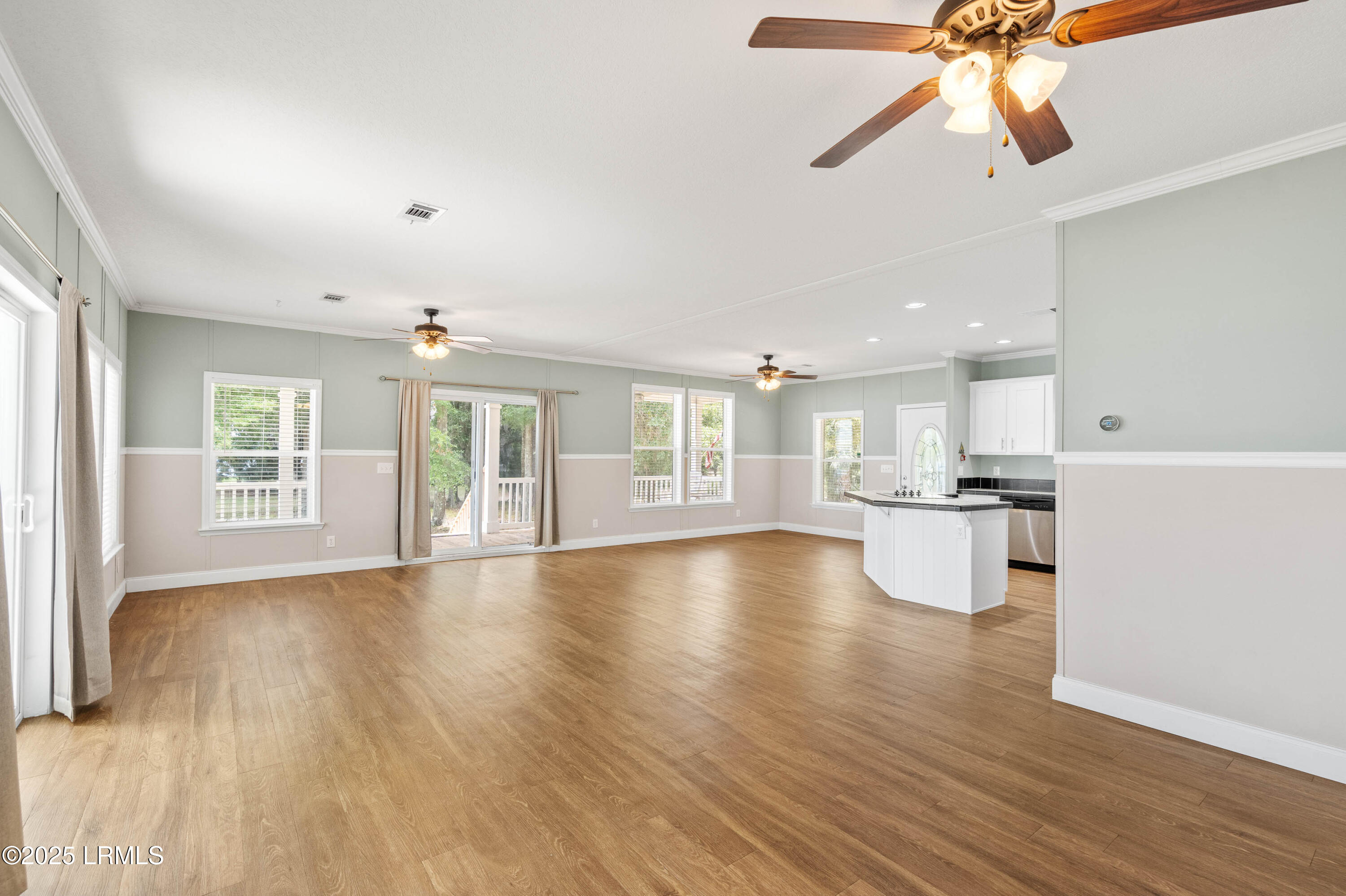 749 Eddings Point Road St. Helena Island, SC 29920 - Photo 15 of 95 Eddings Pt -69
