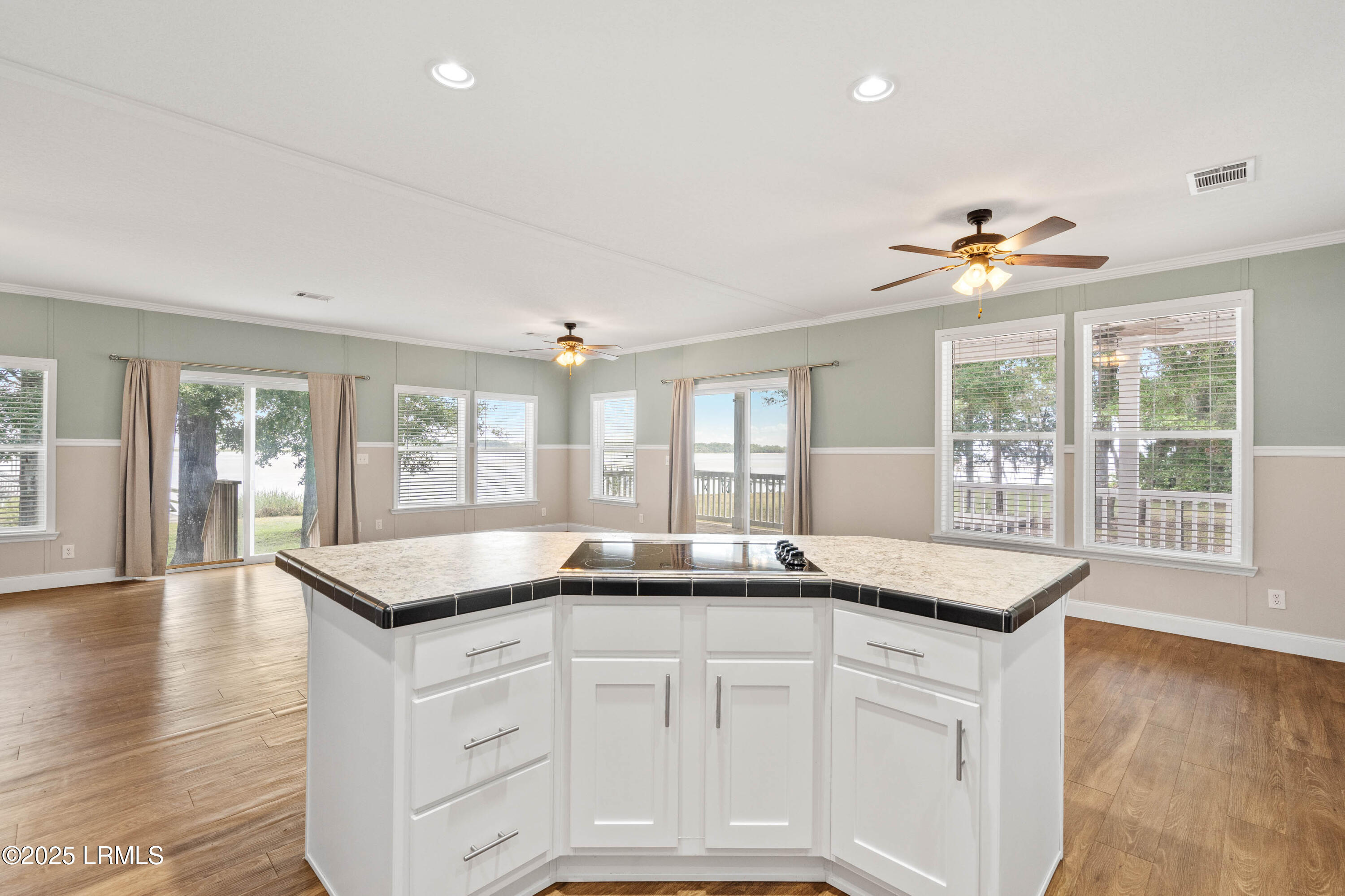 749 Eddings Point Road St. Helena Island, SC 29920 - Photo 17 of 95 Eddings Pt -71