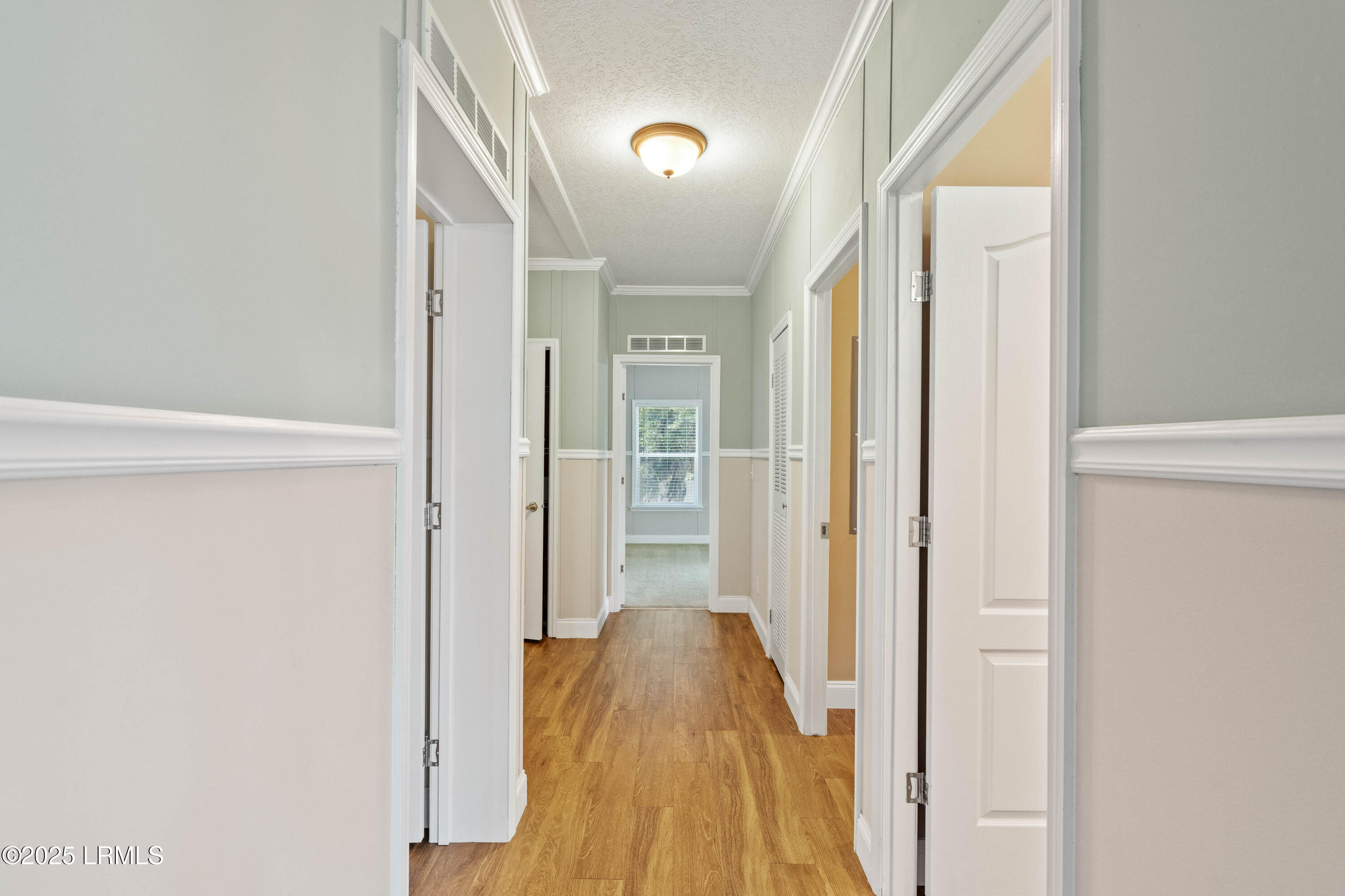 749 Eddings Point Road St. Helena Island, SC 29920 - Photo 19 of 95 Eddings Pt -73