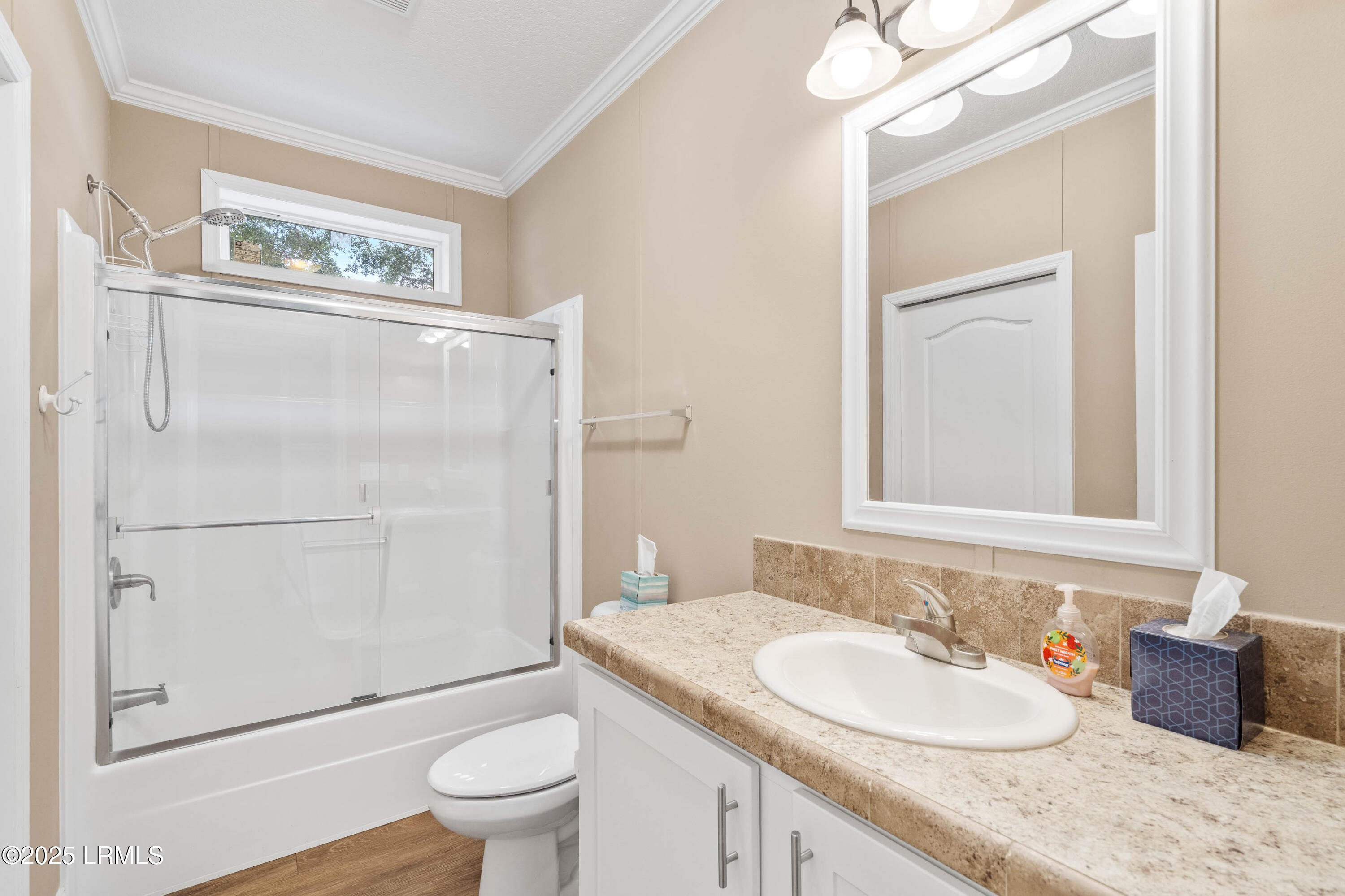749 Eddings Point Road St. Helena Island, SC 29920 - Photo 20 of 95 Eddings Pt -74