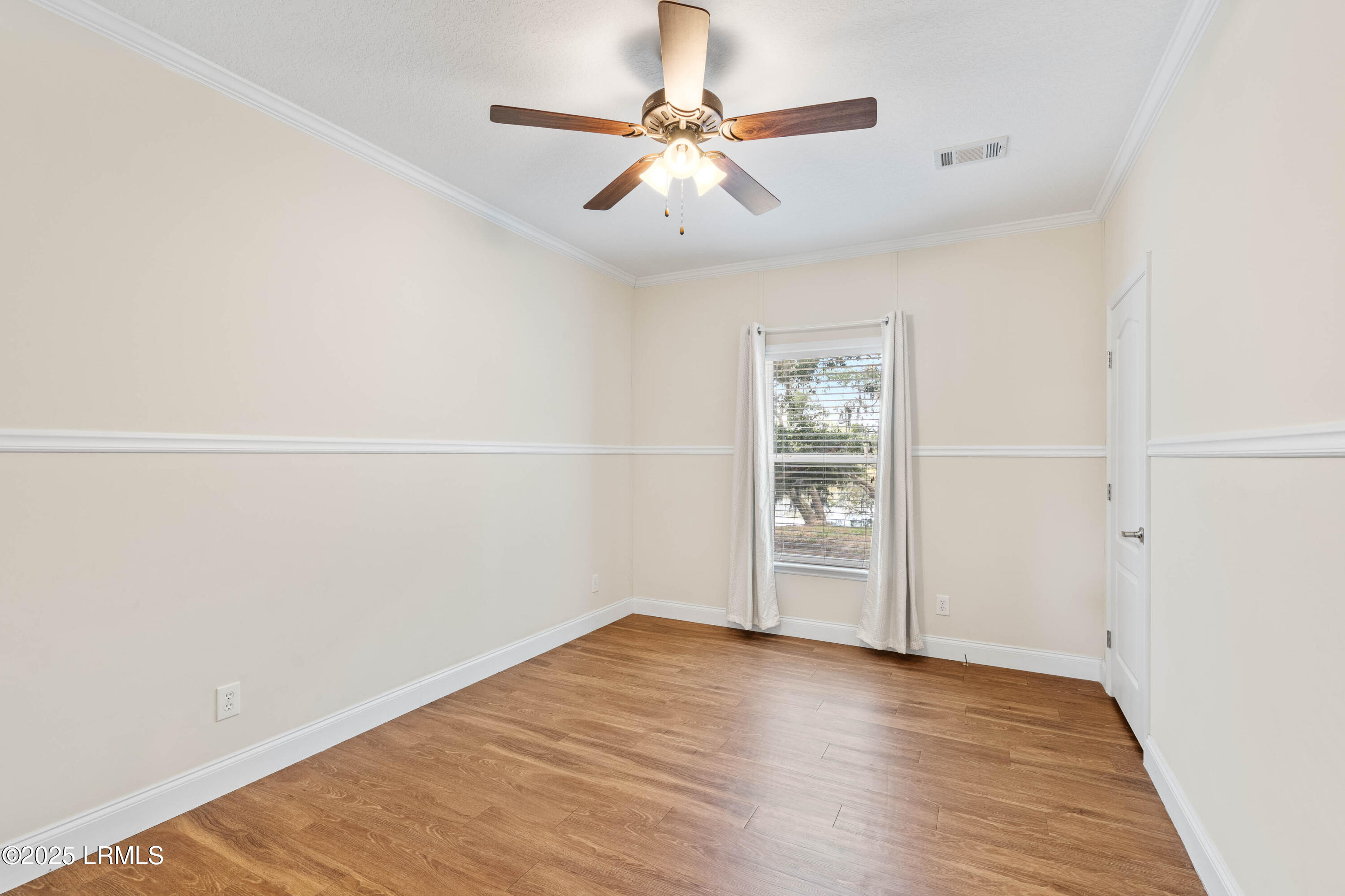 749 Eddings Point Road St. Helena Island, SC 29920 - Photo 21 of 95 Eddings Pt -75