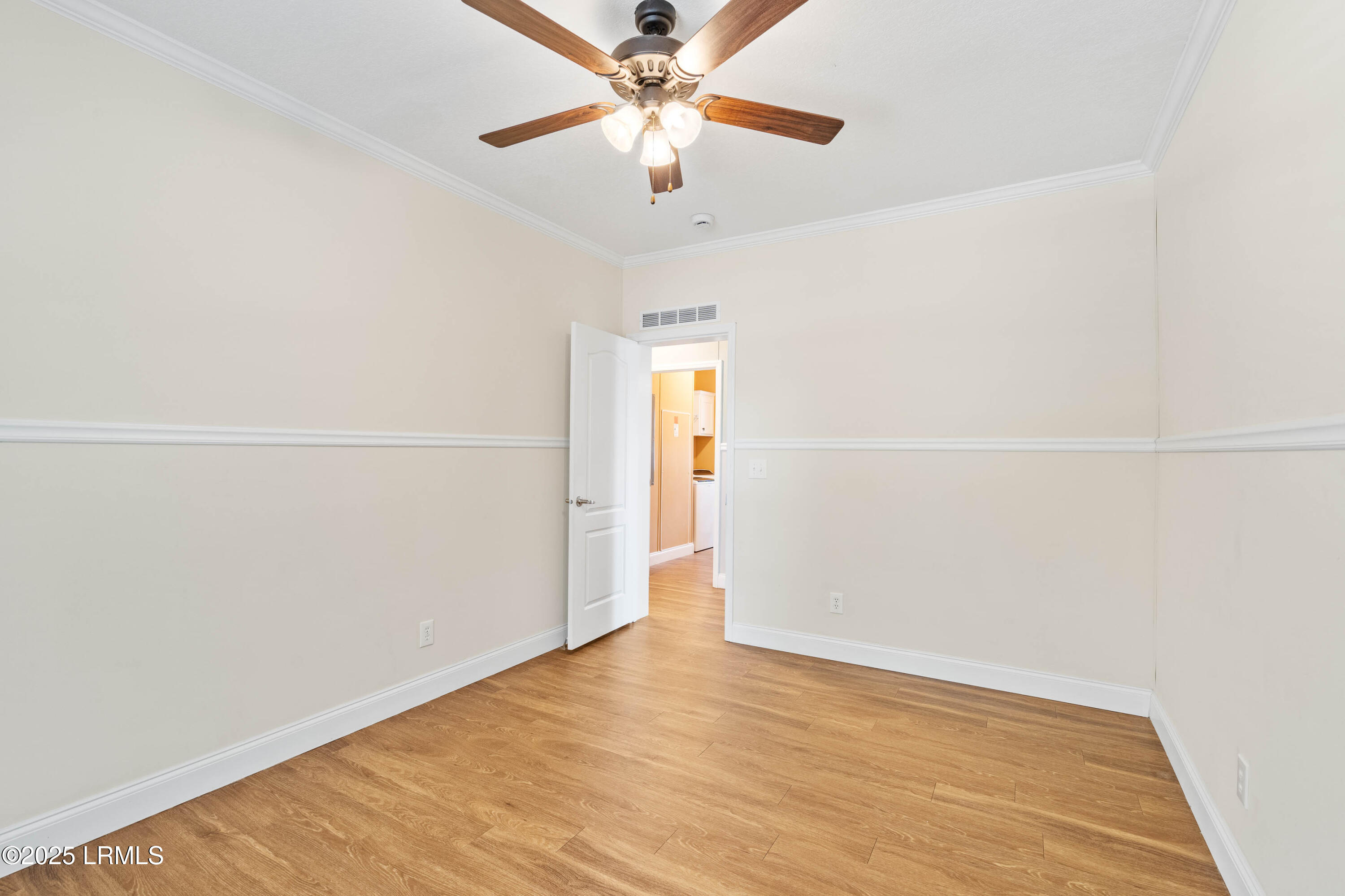 749 Eddings Point Road St. Helena Island, SC 29920 - Photo 22 of 95 Eddings Pt -76