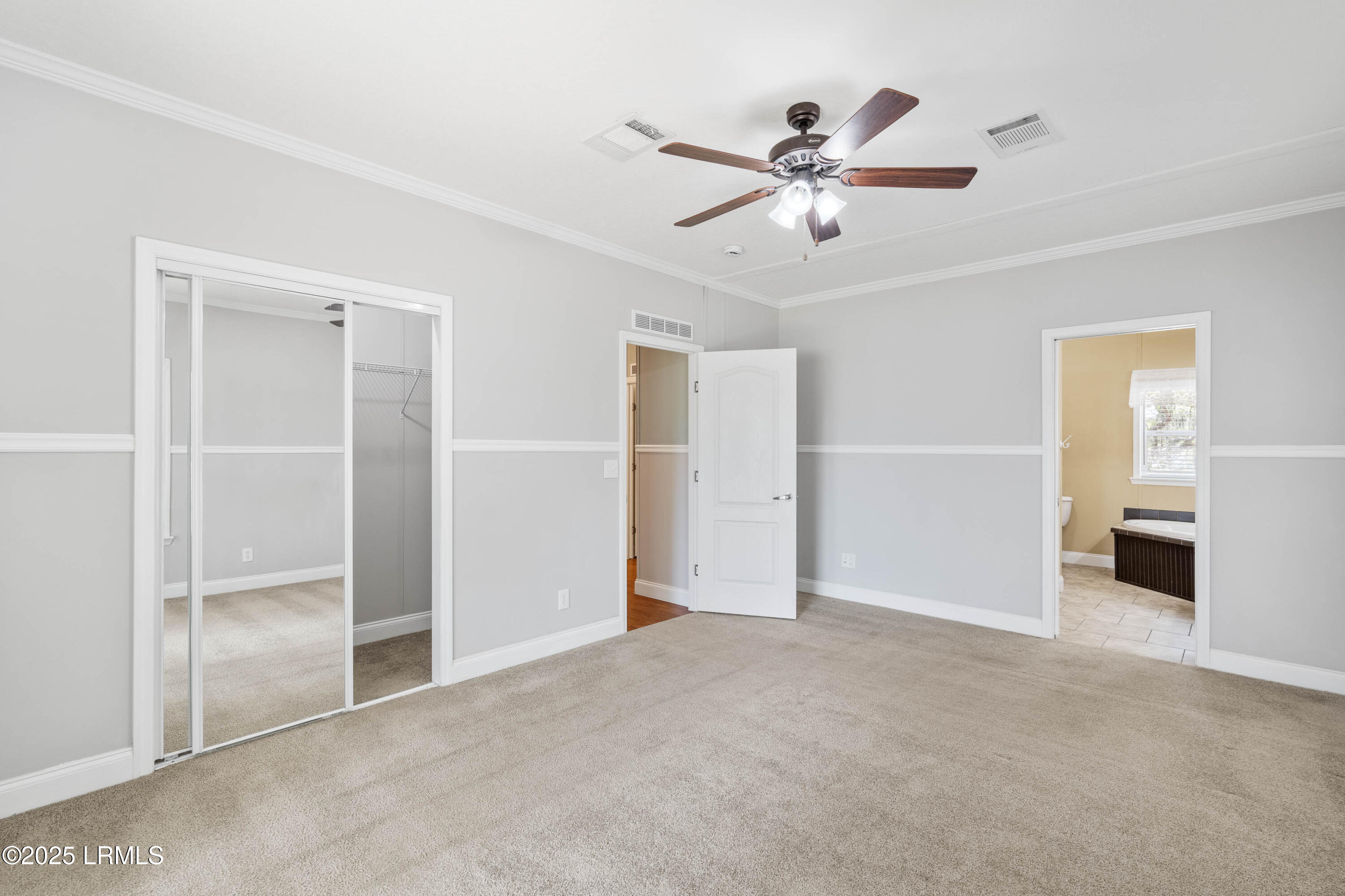 749 Eddings Point Road St. Helena Island, SC 29920 - Photo 25 of 95 Eddings Pt -83