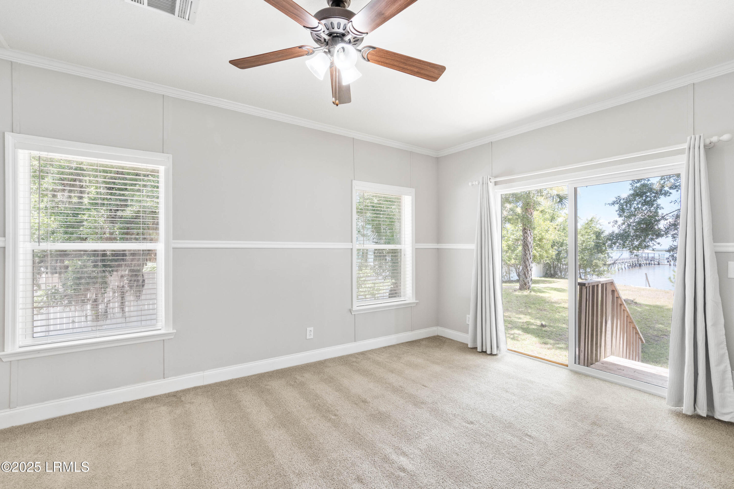 749 Eddings Point Road St. Helena Island, SC 29920 - Photo 26 of 95 Eddings Pt -81