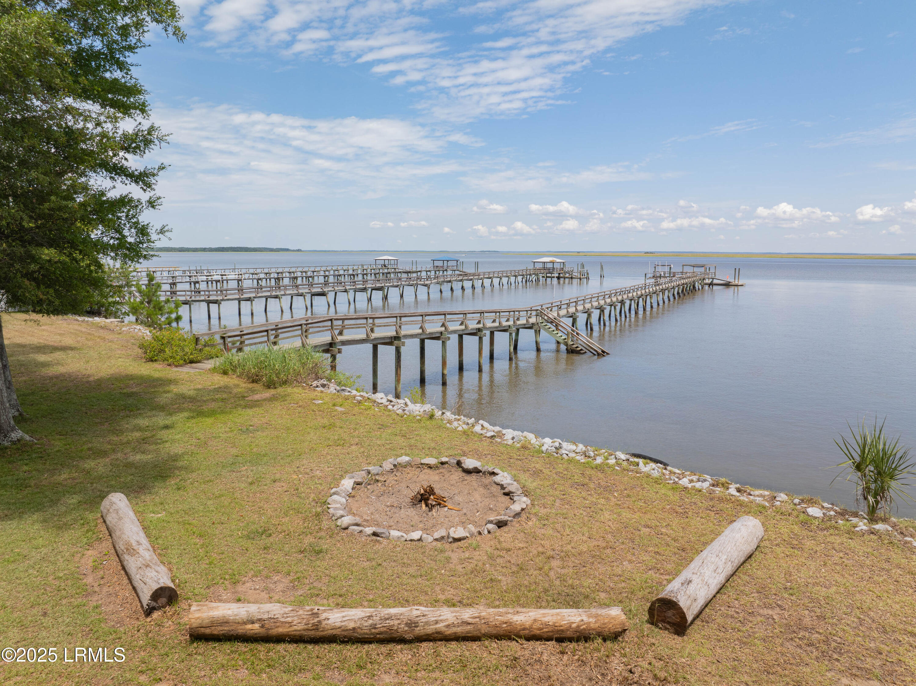 749 Eddings Point Road St. Helena Island, SC 29920 - Photo 3 of 95 Eddings Pt -23