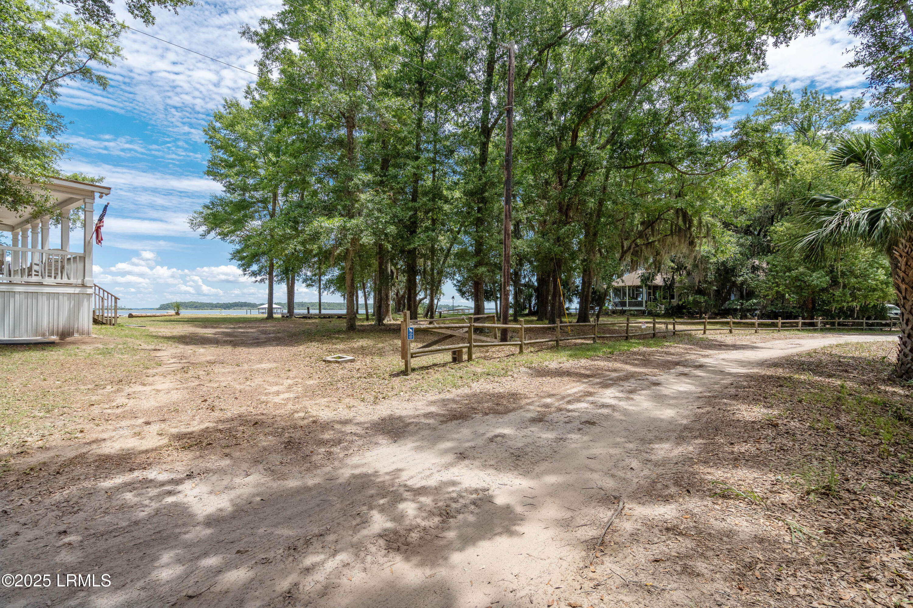 749 Eddings Point Road St. Helena Island, SC 29920 - Photo 32 of 95 Eddings Pt -44