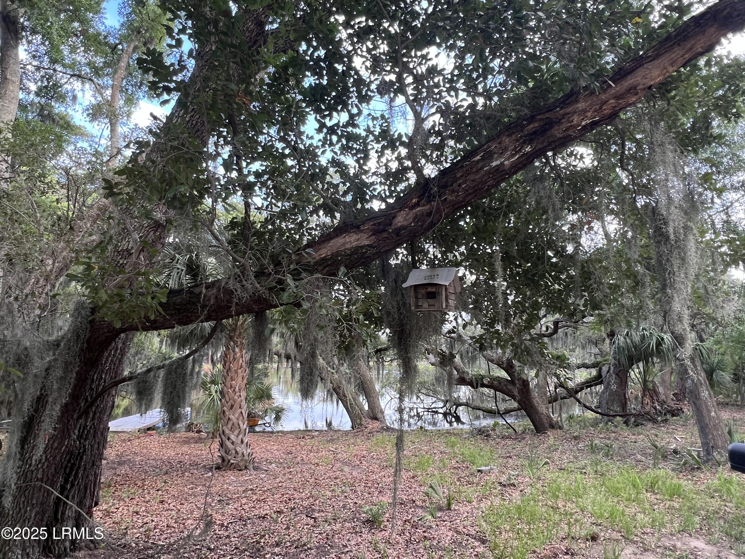 749 Eddings Point Road St. Helena Island, SC 29920 - Photo 34 of 95 B50A4BAE-3B3F-4548-8834-E3CB55BD6105